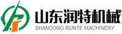 潤(rùn)特機(jī)械
