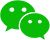 微信公眾號(hào)