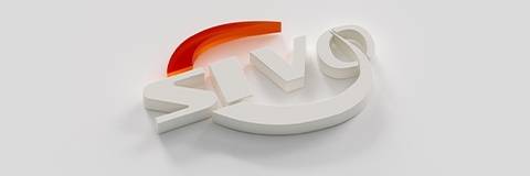企業(yè)簡(jiǎn)介