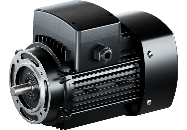 立式泵電機(jī)